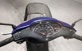 HONDA DIO AF68