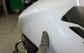 SUZUKI GSR750 A 2013 GR7NA