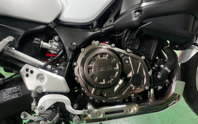 YAMAHA XT1200Z SUPER TENERE 2010 DP01