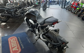 HONDA CB1000R 2021 SC80