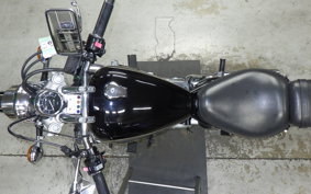 YAMAHA VIRAGO 250 3DM