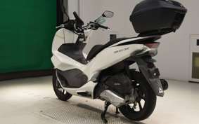 HONDA PCX125 JF81