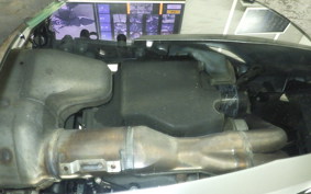 SUZUKI GSX-8R 2024 EM1AA