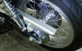 HONDA CB1100 EX ABS 2017 SC65