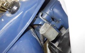 HONDA C50 SUPER CUB 2012 C50