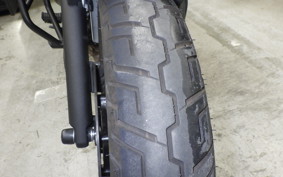 KAWASAKI ELIMINATOR400-3 2025 EL400A