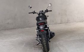 HONDA GB350S 2023 NC59