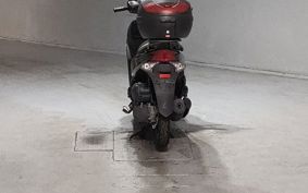 HONDA DIO 110 JF31
