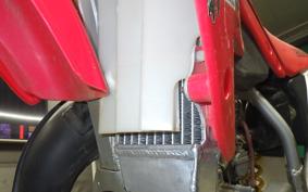 HONDA CR85R 2005 HE07