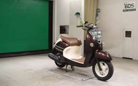 YAMAHA VINO 50 1998 SA59J