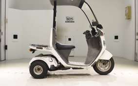 HONDA GYRO CANOPY TA02