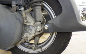 HONDA ﾍﾞﾝﾘｨ110 JA09