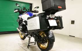 BMW R1250GS 2020