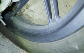 HONDA PCX125 2023 JF28