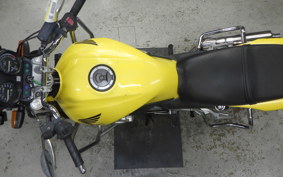 HONDA CB400SF VTEC K NC54