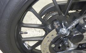 HONDA GB350 2024 NC59