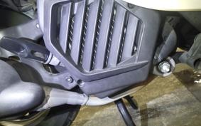 HONDA GIORNO 3 1993 AF77