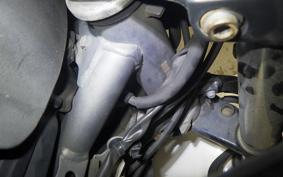 HONDA NC 700 X D 2013 RC63