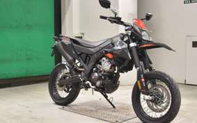 APRILIA SX125