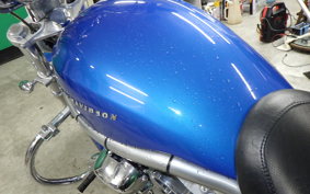 HARLEY V-ROD 1130 2005