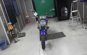 HONDA VTR 250 1994 MC33