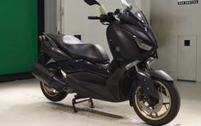 YAMAHA X-MAX 250 A SG42J