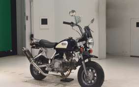 HONDA MONKEY 2013 Z50J