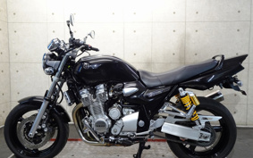 YAMAHA XJR1300 2008 RP17J