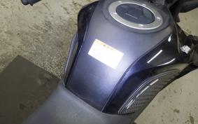 KAWASAKI Z125 PRO 2020 BR125H