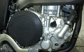 YAMAHA WR250X 2001 DG15J