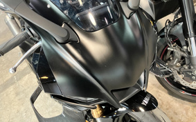YAMAHA YZF-R1 2025 RN65J