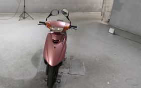 YAMAHA JOG SA36J