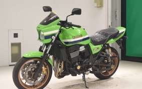 KAWASAKI ZRX1200 D 2017 ZRT20D