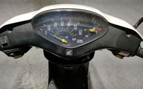 HONDA DIO AF62