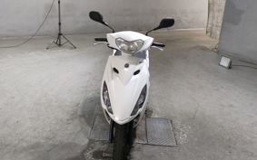 YAMAHA AXIS Z SED7J