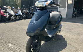 HONDA DIO AF68