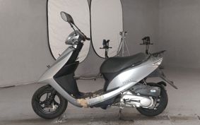 HONDA DIO AF68