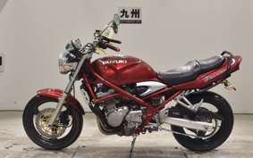 SUZUKI BANDIT 250 Gen.2 GJ77A