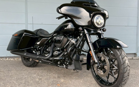 HARLEY FLHXS 2020 KRP