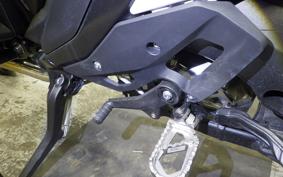 BMW R1300GS 2024