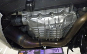 HONDA X-ADV 750 2021 RH10