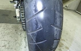 HONDA CB400SF VTEC A 2012