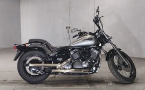 YAMAHA DRAGSTAR 400 2016 VH02J
