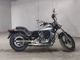 Фото Yamaha DRAGSTAR 400 2016 с японского аукциона