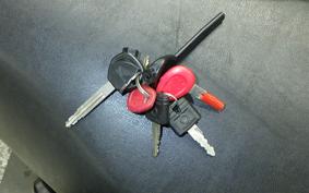 HONDA DIO 110 JF31