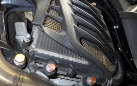 YAMAHA AERO X155 1995