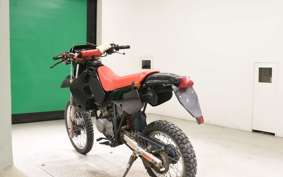 HONDA CRM50 GEN 1 2015 AD10