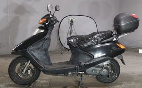 HONDA SPACY 100 JF13