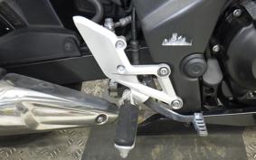HONDA CBR250R A MC41