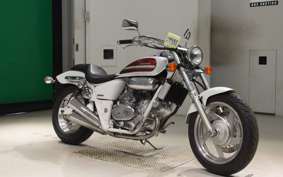 HONDA MAGNA 250 MC29